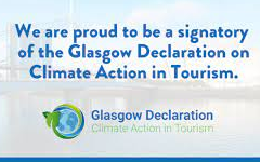 Galsgow Declaration